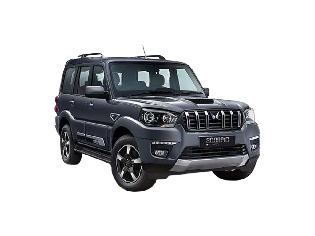 Mahindra Scorpio N Z8 T Diesel Mt 4wd 7 Str Carbon Edition Price Mahindra Scorpio N Z8 T Diesel Mt 4wd 7 Str Carbon Edition Price