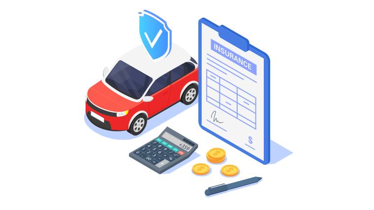 Car Depreciation Calculator