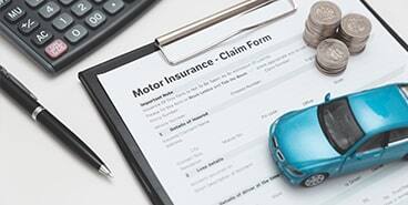 Is Cashless Claim Settlement Better than Reimbursement Process in Car Insurance?