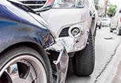 What is the Difference Between Comprehensive and Collision Insurance?