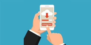 How to Download a Bharti AXA Car Insurance Policy?