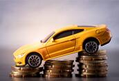 Expert Guidance on Reducing the Cost of Car Insurance Renewal