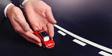 Can You Get Car Insurance to Start Immediately?
