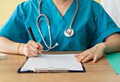 List of Diseases Covered by Bharti AXA Health Insurance Plans