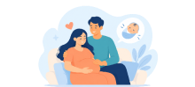 Maternity Health Insurance