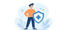 Individual Health Insurance
