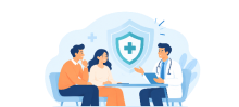 Top-up Health Insurance