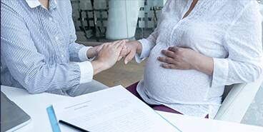 Waiting Period in Maternity Health Insurance