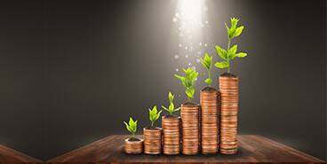 Hybrid Funds and Balanced Advantage Funds
