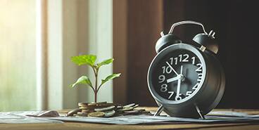 फिक्स डिपॉजिट क्या है?(Fixed Deposit in Hindi)