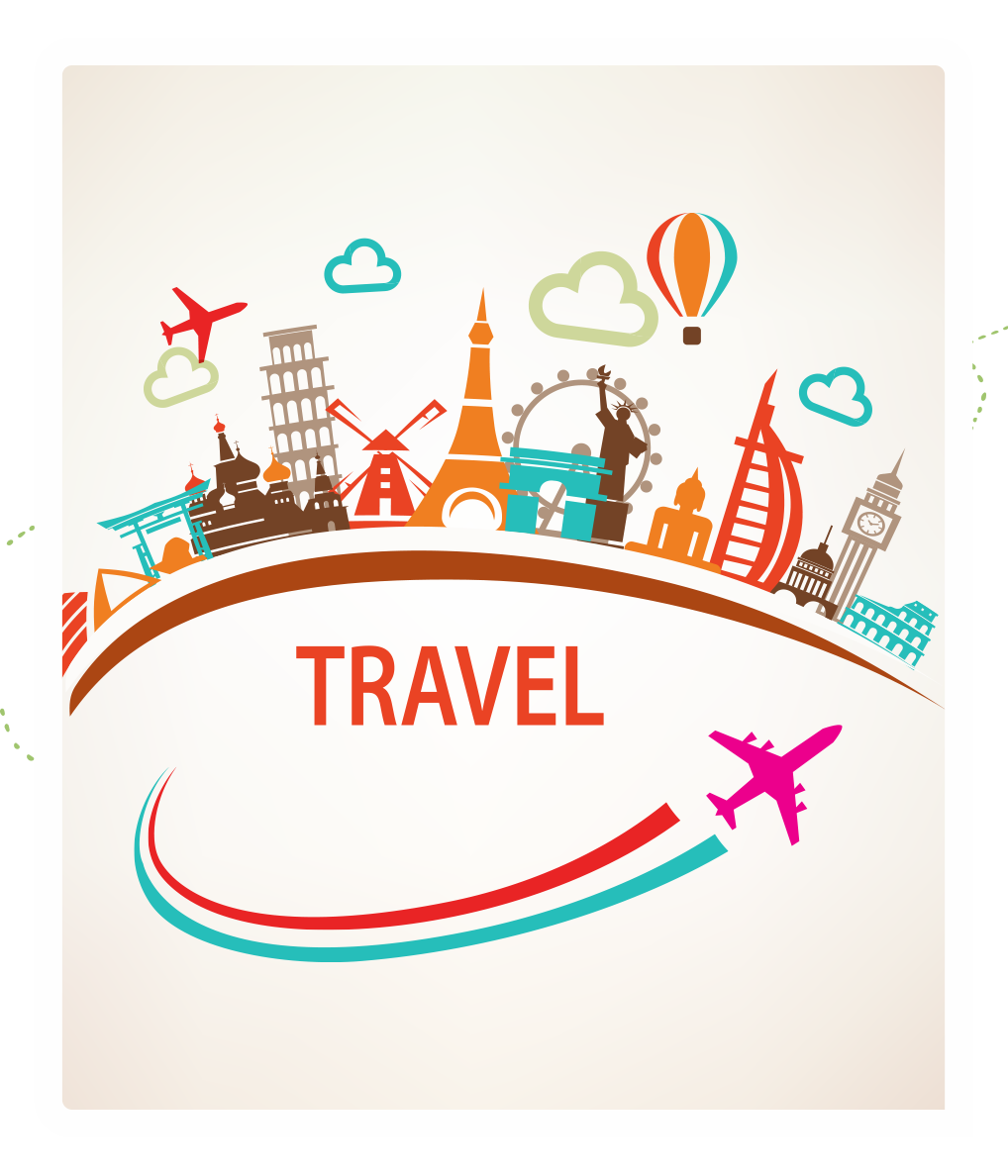 Most Visited Destinations Hong Kong