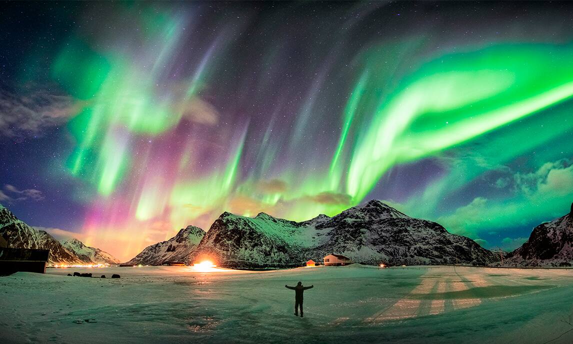 What Is The Best Time To See The Northern Lights At Kate Gates Blog What Is The Best Time To See The Northern Lights At Kate Gates Blog