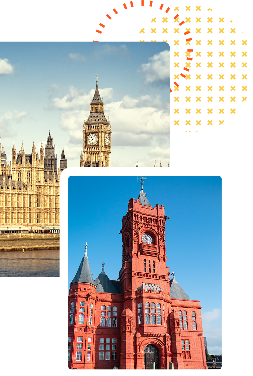 How to Plan Your UK Itinerary?
