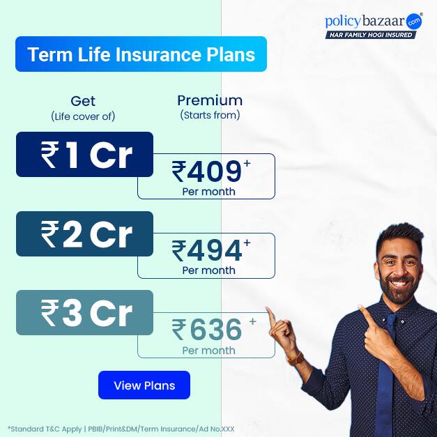 Insurance Pay How to Pay Your Life Insurance Premiums Online?