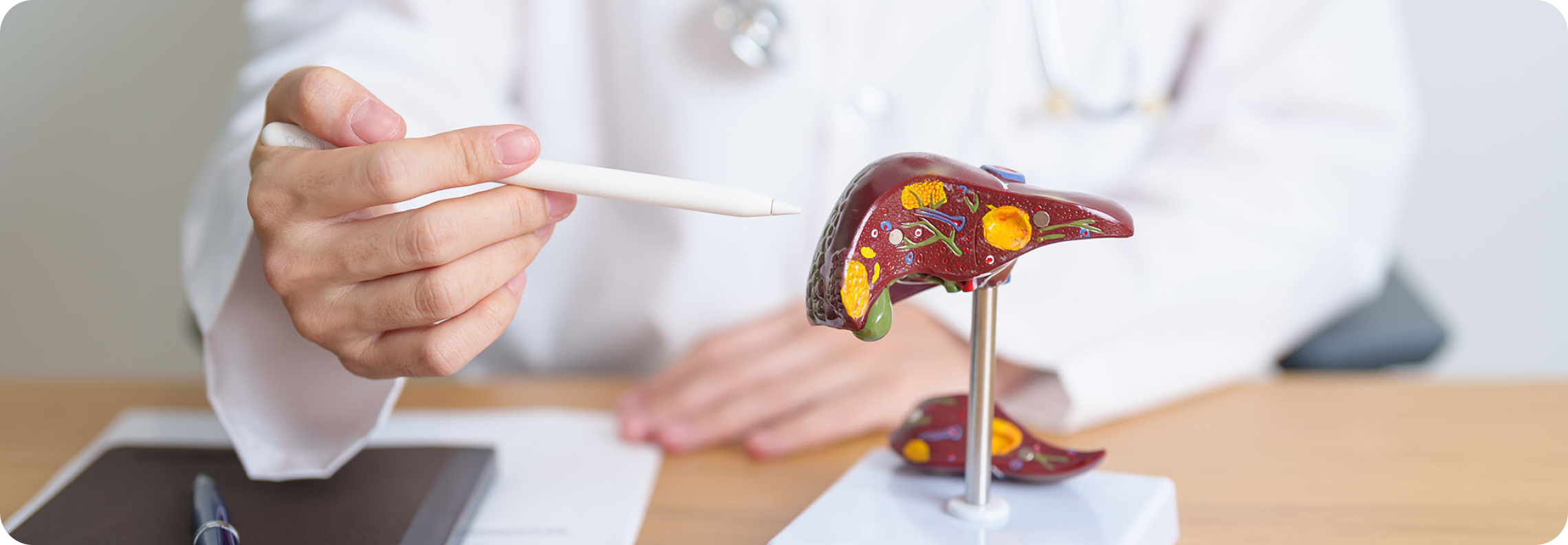 Liver Transplantation in Severe Hepatitis Cases