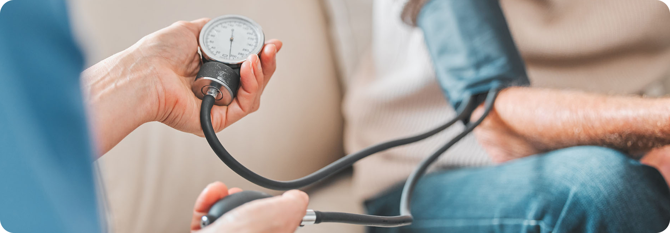 Why Is High Blood Pressure Called a Silent Killer?