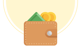 Lower Premiums