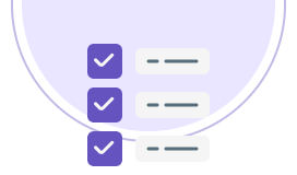 More Plan Options