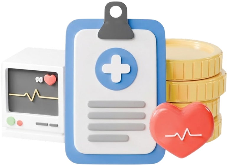 Know What Your Treatment Could Cost