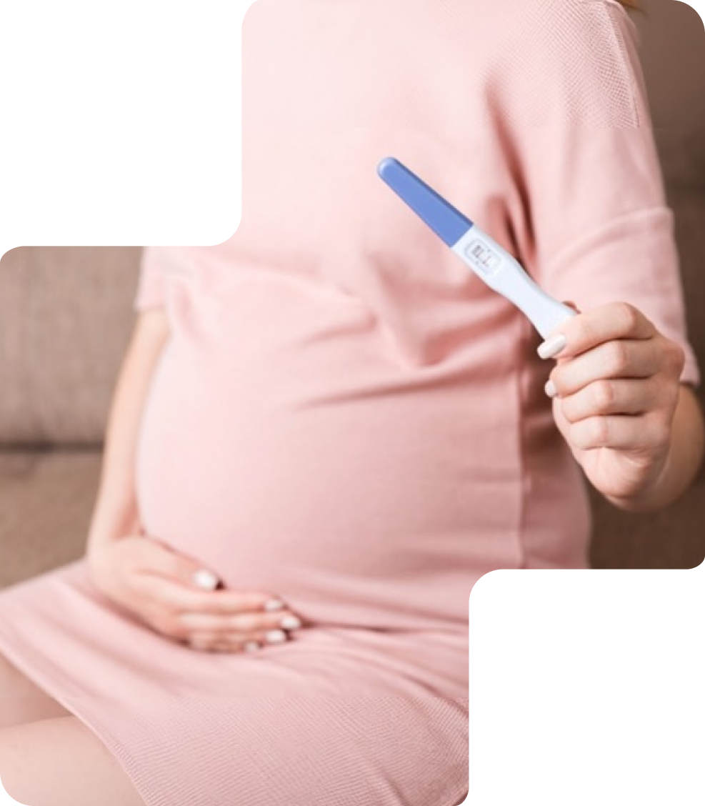 What is the Best Time to Get Pregnant?