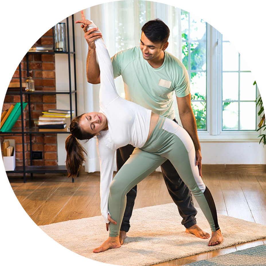 How To Use BMR Based On Your Activity?