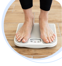 Weight