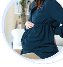 Pregnancy Complications