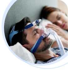 Sleep Apnea