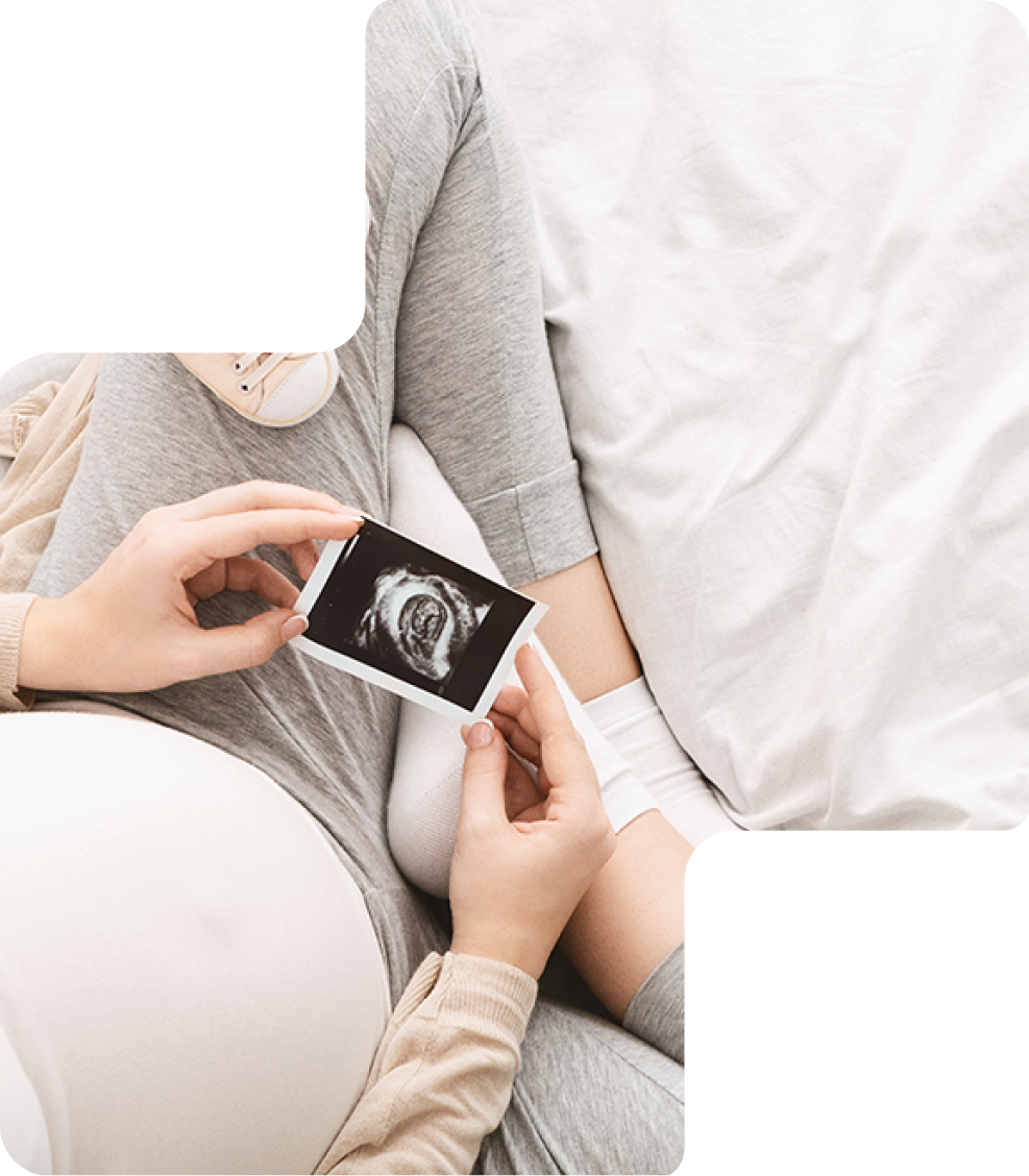 Difference Between a Due Date Calculator and an Ultrasound Estimate?  