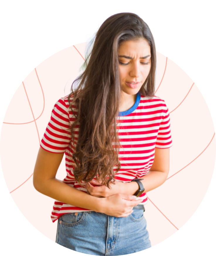 Early Pregnancy Symptoms to Look Out For