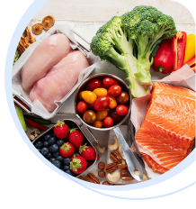 Protein