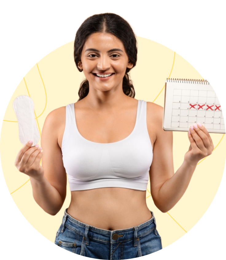How Does Your Cycle Length Affect Pregnancy Calculations?