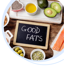 Fats
