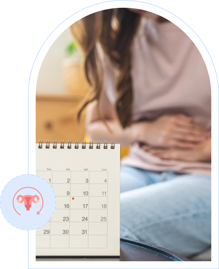 How to Calculate Average Menstrual Cycle Length?