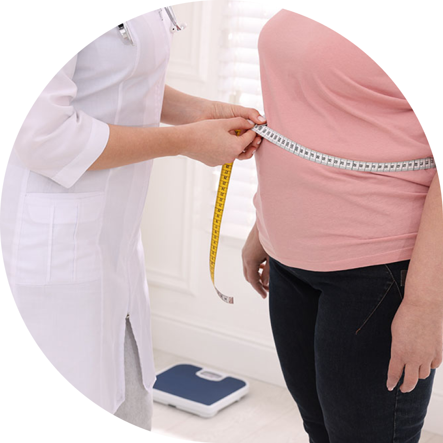 What Is Considered an Ideal Body Fat Percentage?