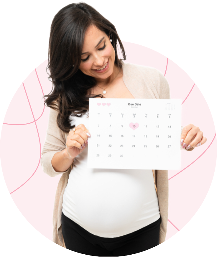Why Is It Important to Know Your Pregnancy Week Accurately?