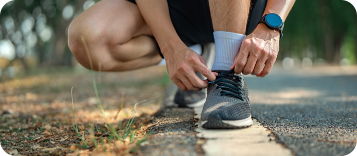 Physical Activity