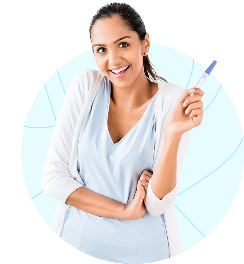 When and How to Take a Pregnancy Test After Ovulation?