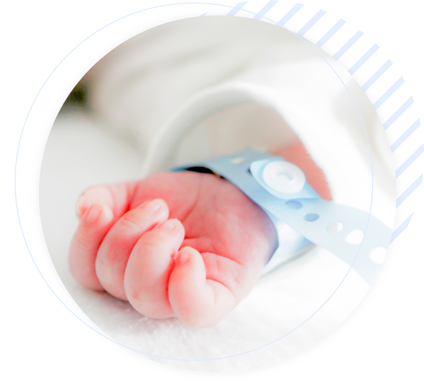 What If Your Baby comes early or late than the Due Date?
