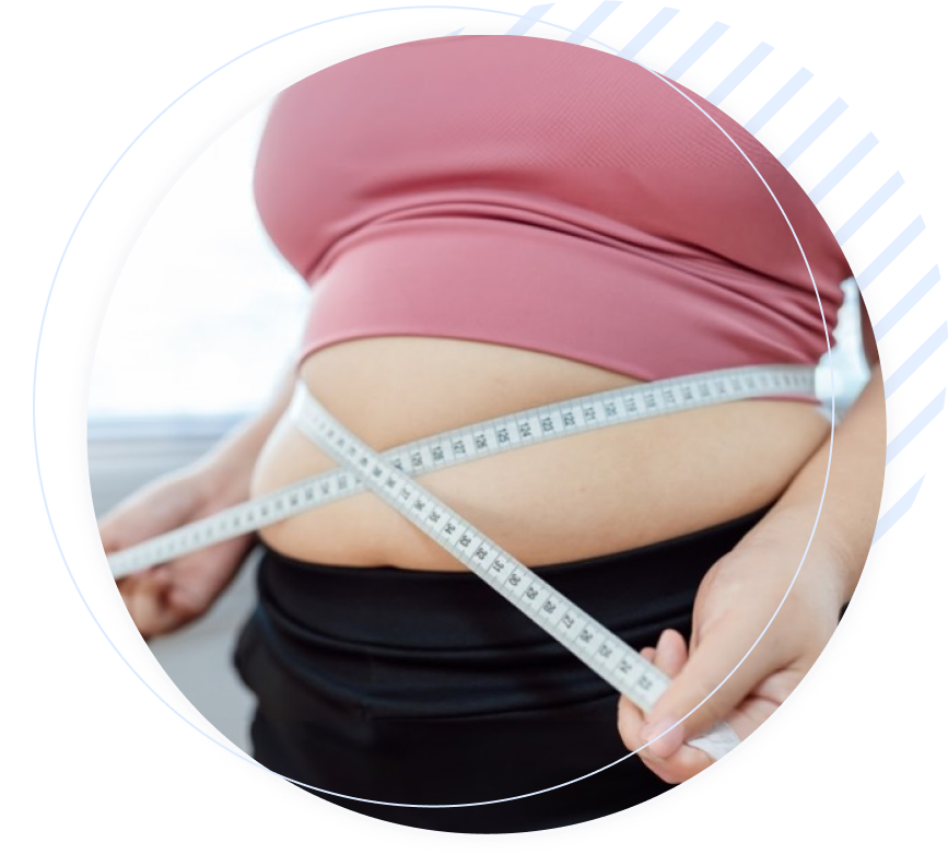 What Is a Body Fat Calculator?