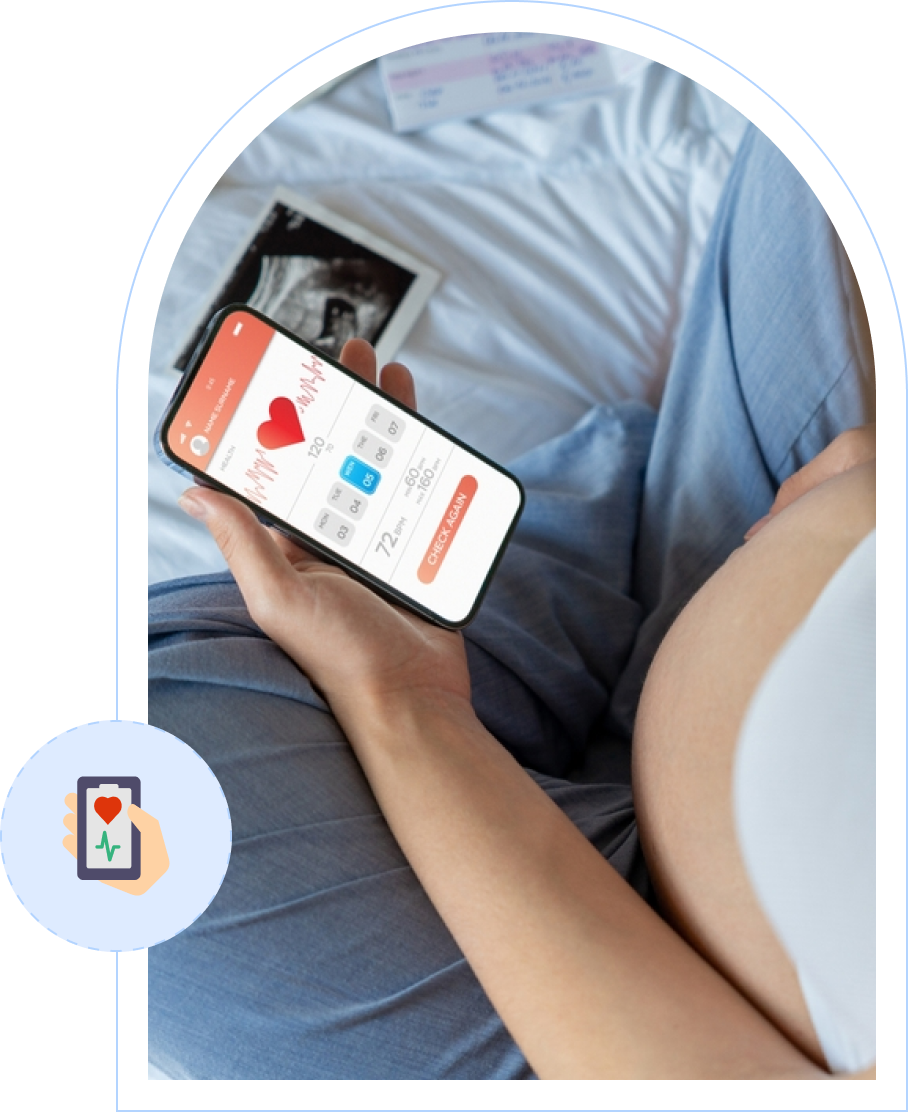 What Other Tools Should You Use Alongside a Weight Gain Calculator?