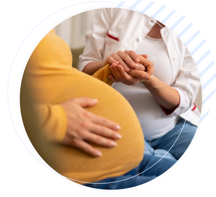 When to Consult a Doctor on Weight Gain?