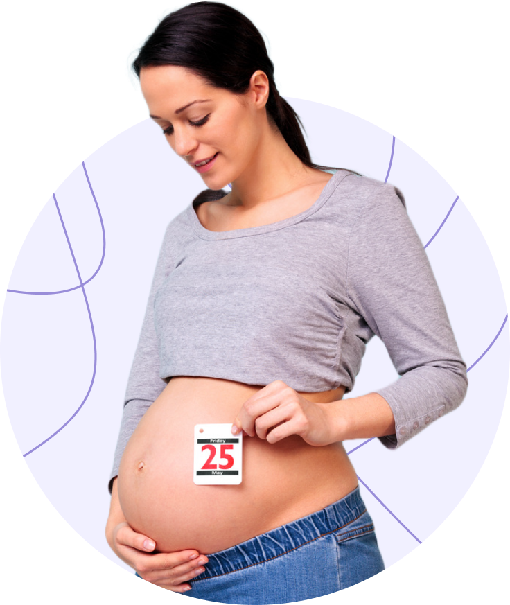Why Is Knowing Your Due Date Important?