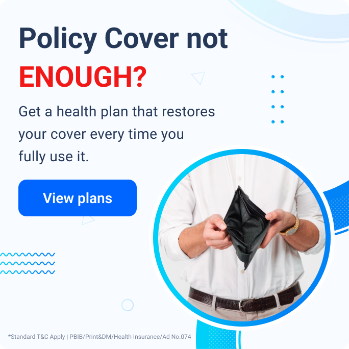 ICICI Lombard Health Insurance Customer Care Toll Free Number