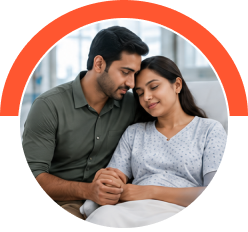 When Your Spouse Needs You