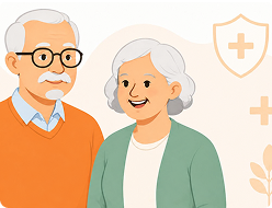 Protect Your Retirement