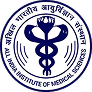 AIIMS Guwahati