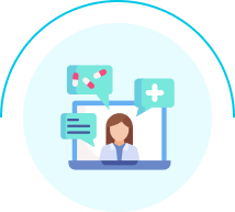 Claim Samadhan Diwas