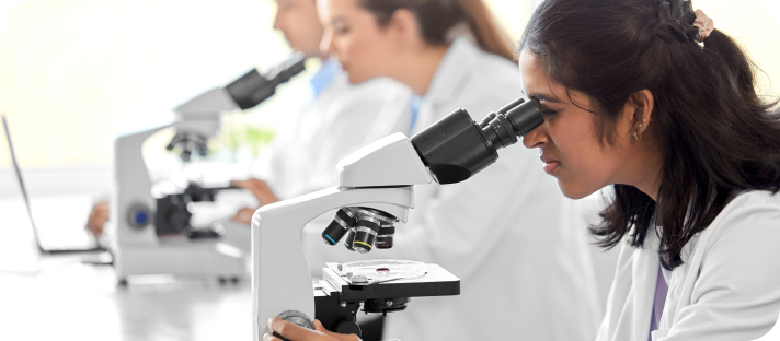 Diagnostic & Imaging Facilities