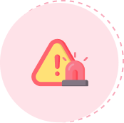 Trauma & Emergency Care